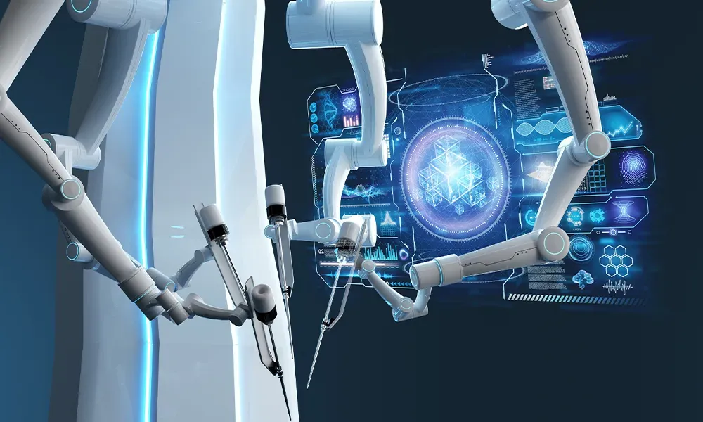Urology in 2024: A Year of Innovation and Focal Therapy Advancements